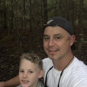 Meet your Posher, Dennis